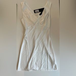 Lioness Harlow Mini Dress